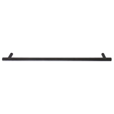 Tube Towel Bar (TB4)  