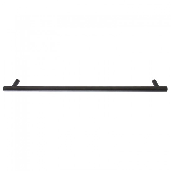 Tube Towel Bar (TB4)  