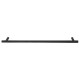 Tube Towel Bar (TB4)  