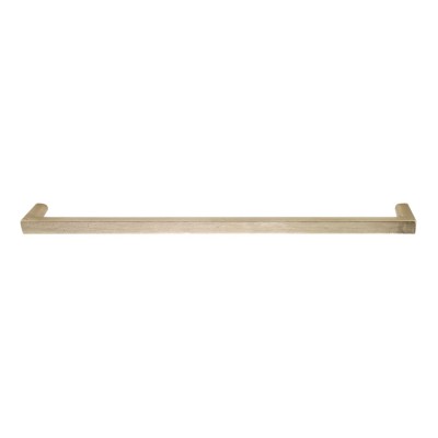 Rail Towel Bar (TB5)  