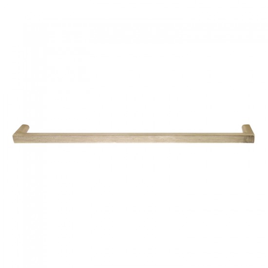 Rail Towel Bar (TB5)  