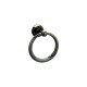 Towel Ring 152mm (TR6)  