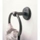 Towel Ring 152mm (TR6)  