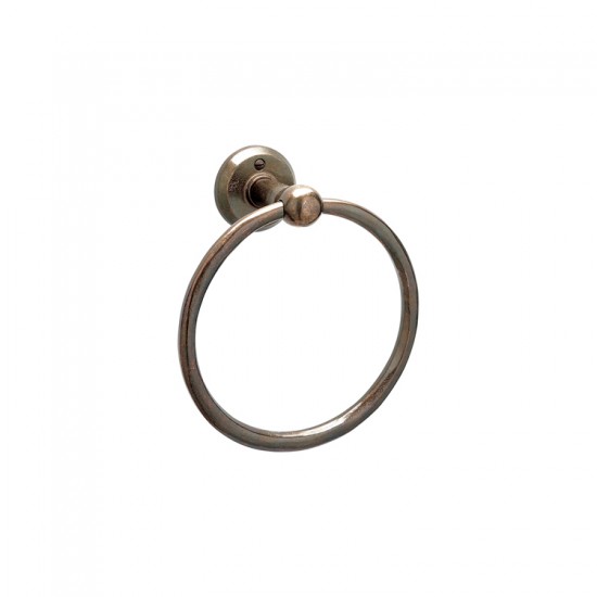 Towel Ring 178mm (TR7)  