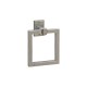 Tempo Towel Ring (TR8)  