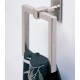 Tempo Towel Ring (TR8)  