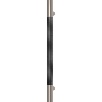 Turnstyle Designs Recess Amalfine Wire Door Pull - 300mm