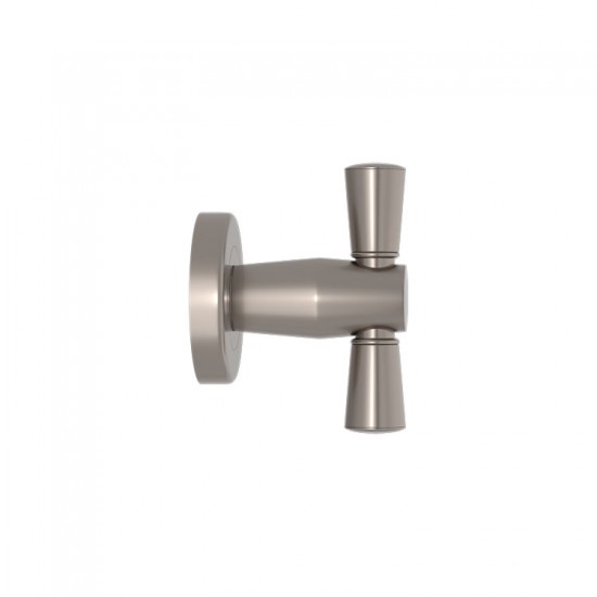 Tube Solid T Bar Pull Handle