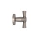 Tube Solid T Bar Pull Handle