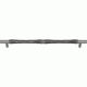 Turnstyle Designs Large Combination Amalfine Cabinet Pull Handle 