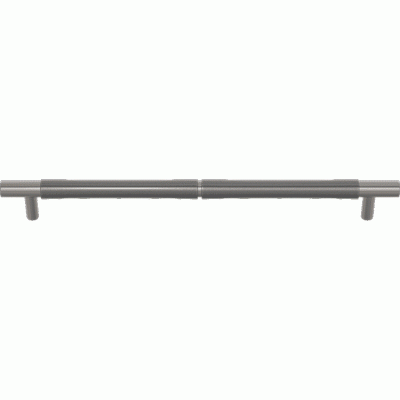 Turnstyle Designs Large Combination Amalfine Cabinet Pull Handle 