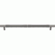 Turnstyle Designs Large Combination Amalfine Cabinet Pull Handle 