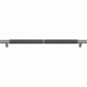 Turnstyle Designs Large Combination Amalfine Cabinet Pull Handle 