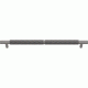 Turnstyle Designs Large Combination Amalfine Cabinet Pull Handle 