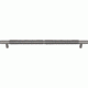 Turnstyle Designs Large Combination Amalfine Cabinet Pull Handle 